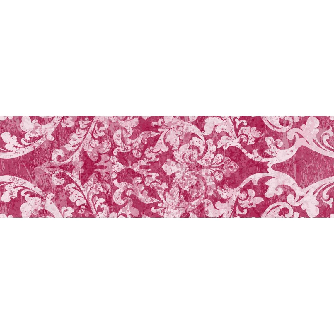 ALTER Chemin De Cuisine, 100% Made In Italy, Tapis Antitache Avec Impression... 3 ALTER Chemin De Cuisine, 100% Made In Italy, Tapis Antitache Avec Impression...