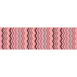 ALTER Chemin De Cuisine, 100% Made In Italy, Tapis Antitache Avec Impression...