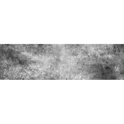 ALTER Chemin De Cuisine, 100% Made In Italy, Tapis Antitache Avec Impression...