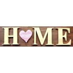 ALTER Chemin De Cuisine, 100% Made In Italy, Tapis Antitache Avec Impression...