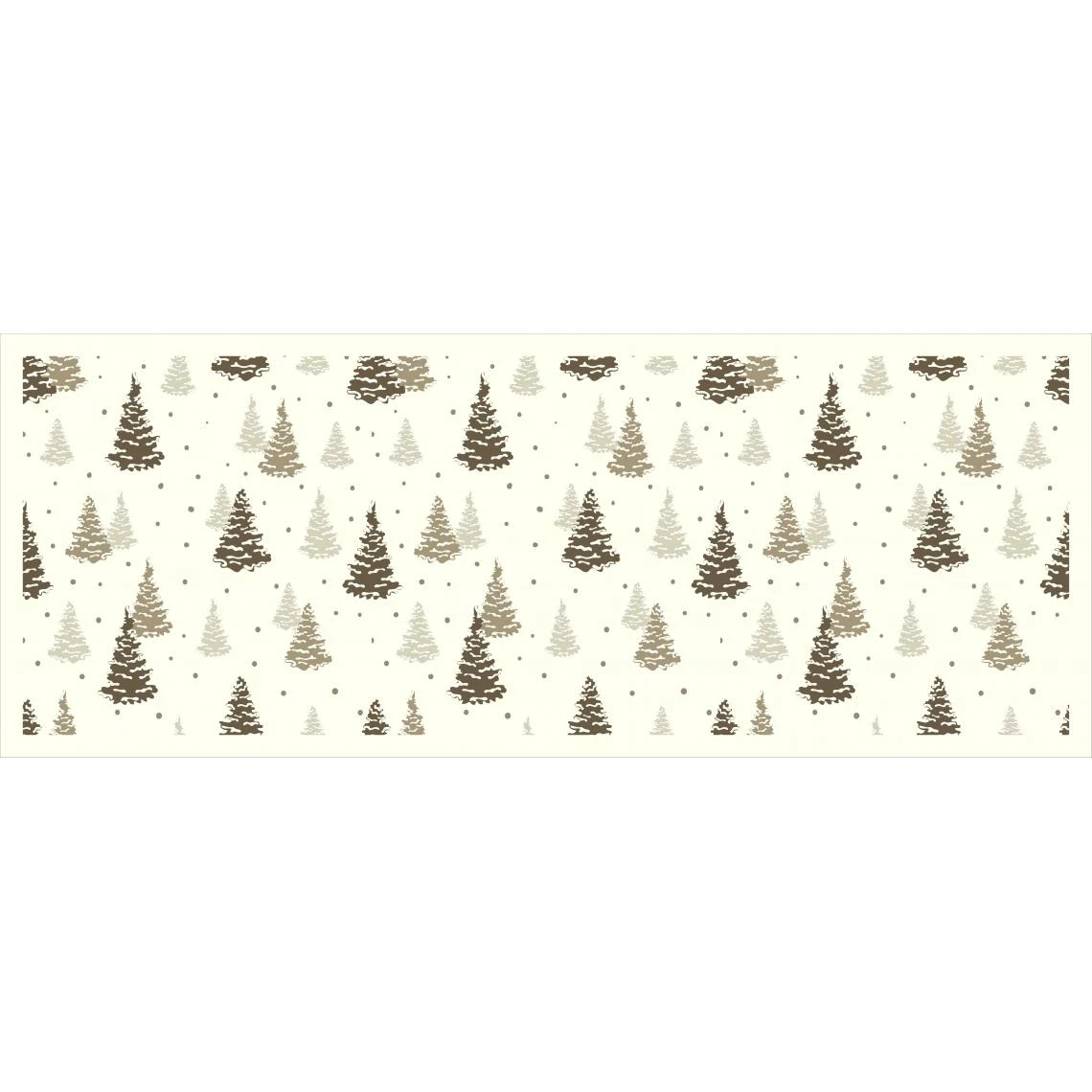 ALTER Chemin De Cuisine, 100% Made In Italy, Tapis Antitache Avec Impression... 3 ALTER Chemin De Cuisine, 100% Made In Italy, Tapis Antitache Avec Impression...