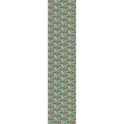 ALTER Chemin De Cuisine, 100% Made In Italy, Tapis Résistant Aux Taches Ave...