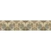ALTER Chemin De Cuisine, 100% Made In Italy, Tapis Résistant Aux Taches Ave... 2 ALTER Chemin De Cuisine, 100% Made In Italy, Tapis Résistant Aux Taches Ave... -Magasin Joss & Main chemin de cuisine 100 made in italy tapis resistant aux taches avec impression numerique tapis antiderapant et lavable modele eggisland cm 180x52 10763832 28023346 1140x1140