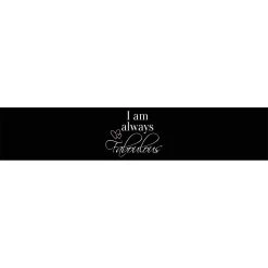 ALTER Chemin De Cuisine, 100% Made In Italy, Tapis Résistant Aux Taches Ave...