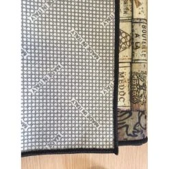 ALTER Tapis De Cuisine, 100% Made In Italy, Tapis Antitache Avec Impression ... -Magasin Joss & Main chemin de cuisine 100 made in italy tapis resistant aux taches avec impression numerique tapis antiderapant et lavable modele harley 240x52 cm 10754756 28005586 1140x1140