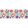 ALTER Chemin De Cuisine, 100% Made In Italy, Tapis Résistant Aux Taches Ave... 1 ALTER Chemin De Cuisine, 100% Made In Italy, Tapis Résistant Aux Taches Ave... -Magasin Joss & Main chemin de cuisine 100 made in italy tapis resistant aux taches avec impression numerique tapis antiderapant et lavable modele hernando cm 240x52 10763884 28023456 1140x1140