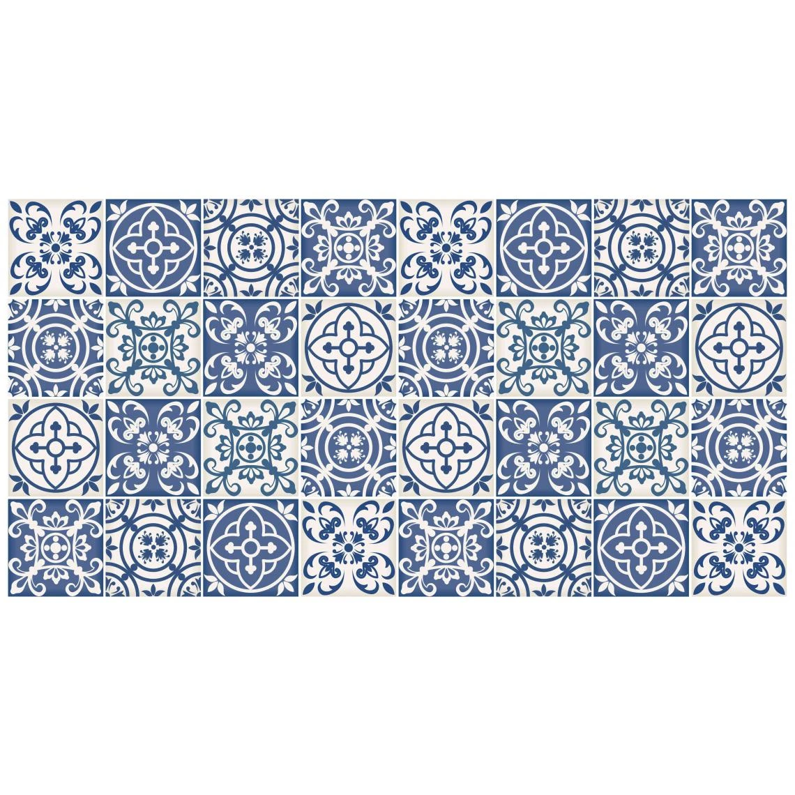 ALTER Chemin De Cuisine, 100% Made In Italy, Tapis Résistant Aux Taches Ave... 3 ALTER Chemin De Cuisine, 100% Made In Italy, Tapis Résistant Aux Taches Ave...