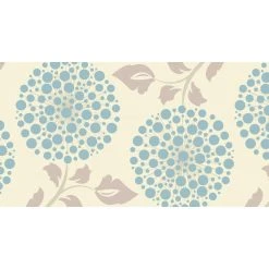 ALTER Chemin De Cuisine, 100% Made In Italy, Tapis Résistant Aux Taches Ave...