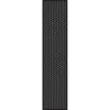 ALTER Chemin De Cuisine, 100% Made In Italy, Tapis Résistant Aux Taches Ave... 2 ALTER Chemin De Cuisine, 100% Made In Italy, Tapis Résistant Aux Taches Ave... -Magasin Joss & Main chemin de cuisine 100 made in italy tapis resistant aux taches avec impression numerique tapis antiderapant et lavable modele optique anakin cm 240x52 11161568 29208084 1140x1140