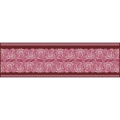 ALTER Chemin De Cuisine, 100% Made In Italy, Tapis Résistant Aux Taches Ave...