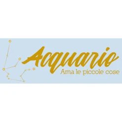 ALTER Chemin De Cuisine, 100% Made In Italy, Tapis Résistant Aux Taches Ave...