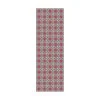 ALTER Chemin De Cuisine, 100% Made In Italy, Tapis Résistant Aux Taches Ave... -Magasin Joss & Main chemin de cuisine 100 made in italy tapis resistant aux taches avec impression numerique tapis antiderapant et lavable motif geometrique darla cm 100x52 10759302 28014518 1140x1140