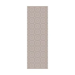 ALTER Chemin De Cuisine, 100% Made In Italy, Tapis Résistant Aux Taches Ave...