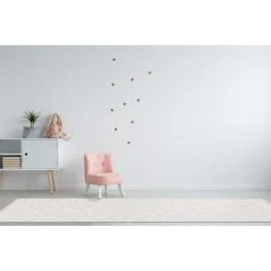 ALTER Chemin De Cuisine, 100% Made In Italy, Tapis Résistant Aux Taches Ave... -Magasin Joss & Main chemin de cuisine 100 made in italy tapis resistant aux taches avec impression numerique tapis antiderapant et lavable motif geometrique demelza 240x52 cm 10755160 28006398 1140x1140