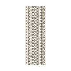 ALTER Chemin De Cuisine, 100% Made In Italy, Tapis Résistant Aux Taches Ave...