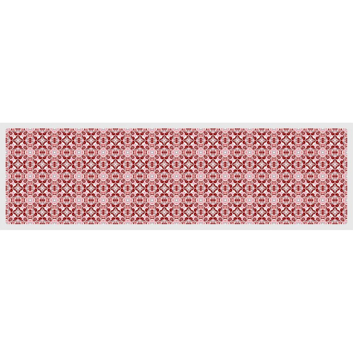 ALTER Chemin De Cuisine, 100% Made In Italy, Tapis Résistant Aux Taches Ave... 3 ALTER Chemin De Cuisine, 100% Made In Italy, Tapis Résistant Aux Taches Ave...