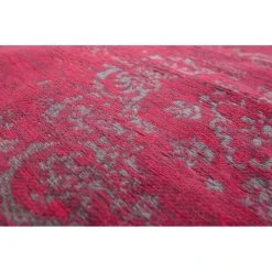 Louis De Poortere CONCEPTION DE MÉDAILLON - TAPIS DE MÉDAILLON DU MONDE FADING -Magasin Joss & Main conception de mdaillon tapis de mdaillon du monde fading 13674120 37691120 1140x1140