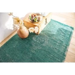 Louis De Poortere CONCEPTION DE MÉDAILLON - TAPIS DE MÉDAILLON DU MONDE FADING -Magasin Joss & Main conception de mdaillon tapis de mdaillon du monde fading 13674150 37691260 1140x1140