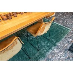 Louis De Poortere CONCEPTION DE MÉDAILLON - TAPIS DE MÉDAILLON DU MONDE FADING -Magasin Joss & Main conception de mdaillon tapis de mdaillon du monde fading 13674184 37691426 1140x1140