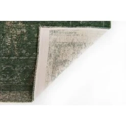 Louis De Poortere CONCEPTION DE MÉDAILLON - TAPIS DE MÉDAILLON DU MONDE FADING -Magasin Joss & Main conception de mdaillon tapis de mdaillon du monde fading 13674184 37691430 1140x1140