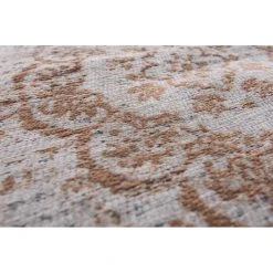 Louis De Poortere CONCEPTION DE MÉDAILLON - TAPIS DE MÉDAILLON DU MONDE FADING -Magasin Joss & Main conception de mdaillon tapis de mdaillon du monde fading 13674234 37691666 1140x1140