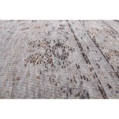 Louis De Poortere CONCEPTION DE MÉDAILLON - TAPIS DE MÉDAILLON DU MONDE FADING -Magasin Joss & Main conception de mdaillon tapis de mdaillon du monde fading 13674234 37691668 1140x1140