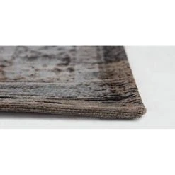 Louis De Poortere CONCEPTION DE MÉDAILLON - TAPIS DE MÉDAILLON DU MONDE FADING -Magasin Joss & Main conception de mdaillon tapis de mdaillon du monde fading 13674234 37691670 1140x1140