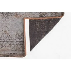 Louis De Poortere CONCEPTION DE MÉDAILLON - TAPIS DE MÉDAILLON DU MONDE FADING -Magasin Joss & Main conception de mdaillon tapis de mdaillon du monde fading 13674234 37691672 1140x1140