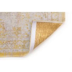 Louis De Poortere CONCEPTION DE MÉDAILLON - TAPIS DE MÉDAILLON DU MONDE FADING -Magasin Joss & Main conception de mdaillon tapis de mdaillon du monde fading 13674260 37691800 1140x1140