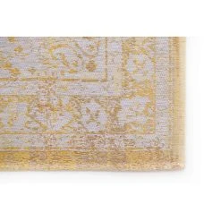 Louis De Poortere CONCEPTION DE MÉDAILLON - TAPIS DE MÉDAILLON DU MONDE FADING -Magasin Joss & Main conception de mdaillon tapis de mdaillon du monde fading 13674260 37691802 1140x1140