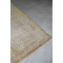 Louis De Poortere CONCEPTION DE MÉDAILLON - TAPIS DE MÉDAILLON DU MONDE FADING -Magasin Joss & Main conception de mdaillon tapis de mdaillon du monde fading 13674748 37693996 1140x1140