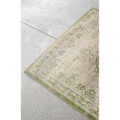 Louis De Poortere CONCEPTION DE MÉDAILLON - TAPIS DE MÉDAILLON DU MONDE FADING -Magasin Joss & Main conception de mdaillon tapis de mdaillon du monde fading 13674980 37695126 1140x1140