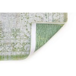 Louis De Poortere CONCEPTION DE MÉDAILLON - TAPIS DE MÉDAILLON DU MONDE FADING -Magasin Joss & Main conception de mdaillon tapis de mdaillon du monde fading 13674980 37695128 1140x1140