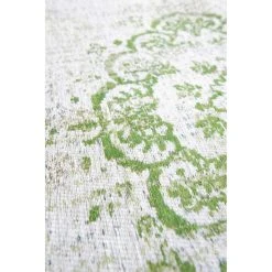 Louis De Poortere CONCEPTION DE MÉDAILLON - TAPIS DE MÉDAILLON DU MONDE FADING -Magasin Joss & Main conception de mdaillon tapis de mdaillon du monde fading 13674980 37695132 1140x1140