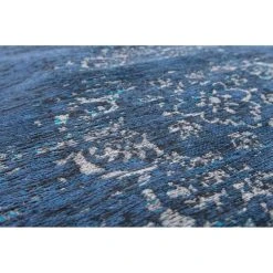 Louis De Poortere CONCEPTION DE MÉDAILLON - TAPIS DE MÉDAILLON DU MONDE FADING -Magasin Joss & Main conception de mdaillon tapis de mdaillon du monde fading 13675148 37695950 1140x1140