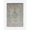 Louis De Poortere CONCEPTION DE MÉDAILLON - TAPIS DE MÉDAILLON DU MONDE FADING -Magasin Joss & Main conception de mdaillon tapis de mdaillon du monde fading 13675172 37696068 1140x1140