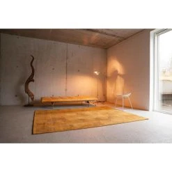 Louis De Poortere CORAL DESIGN - TAPIS STRUCTURÉ MEDITATION -Magasin Joss & Main coral design tapis structur meditation 13674742 37693966 1140x1140