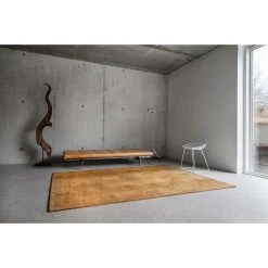 Louis De Poortere CORAL DESIGN - TAPIS STRUCTURÉ MEDITATION -Magasin Joss & Main coral design tapis structur meditation 13674742 37693970 1140x1140