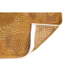 Louis De Poortere CORAL DESIGN - TAPIS STRUCTURÉ MEDITATION -Magasin Joss & Main coral design tapis structur meditation 13674742 37693972 1140x1140