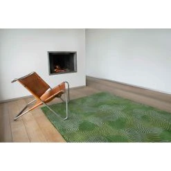 Louis De Poortere CORAL DESIGN - TAPIS STRUCTURÉ MEDITATION -Magasin Joss & Main coral design tapis structur meditation 13675038 37695412 1140x1140