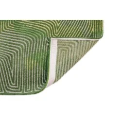 Louis De Poortere CORAL DESIGN - TAPIS STRUCTURÉ MEDITATION -Magasin Joss & Main coral design tapis structur meditation 13675156 37695992 1140x1140