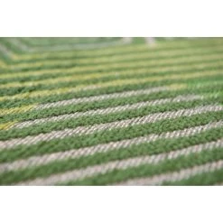 Louis De Poortere CORAL DESIGN - TAPIS STRUCTURÉ MEDITATION -Magasin Joss & Main coral design tapis structur meditation 13675156 37695996 1140x1140