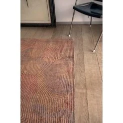 Louis De Poortere CORAL DESIGN - TAPIS STRUCTURÉ MEDITATION -Magasin Joss & Main coral design tapis structur meditation 13675204 37696224 1140x1140