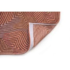 Louis De Poortere CORAL DESIGN - TAPIS STRUCTURÉ MEDITATION -Magasin Joss & Main coral design tapis structur meditation 13675204 37696226 1140x1140