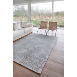 Louis De Poortere CORAL DESIGN - TAPIS STRUCTURÉ MEDITATION -Magasin Joss & Main coral design tapis structur meditation 13678910 37714818 1140x1140
