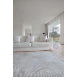Louis De Poortere CORAL DESIGN - TAPIS STRUCTURÉ MEDITATION -Magasin Joss & Main coral design tapis structur meditation 13678910 37714820 1140x1140