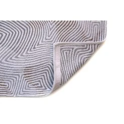 Louis De Poortere CORAL DESIGN - TAPIS STRUCTURÉ MEDITATION -Magasin Joss & Main coral design tapis structur meditation 13678910 37714822 1140x1140