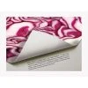 Marque Generique Cuzzco 97079108 aL15 ? Tapis De Vinyle Couleur Unico 2 Marque Generique Cuzzco 97079108 aL15 ? Tapis De Vinyle Couleur Unico -Magasin Joss & Main cuzzco 97079108al15tapis de vinyle couleur unico 13582136 37249308 1140x1140