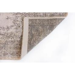 Louis De Poortere DA MOSTO DESIGN - TAPIS MÉDAILLON VIEUX PALAZZO -Magasin Joss & Main da mosto design tapis mdaillon vieux palazzo 13678520 37712886 1140x1140