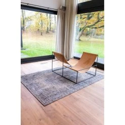 Louis De Poortere DA MOSTO DESIGN - TAPIS MÉDAILLON VIEUX PALAZZO -Magasin Joss & Main da mosto design tapis mdaillon vieux palazzo 13678710 37713824 1140x1140